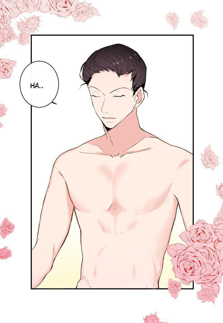 Capitulo 1 page 17