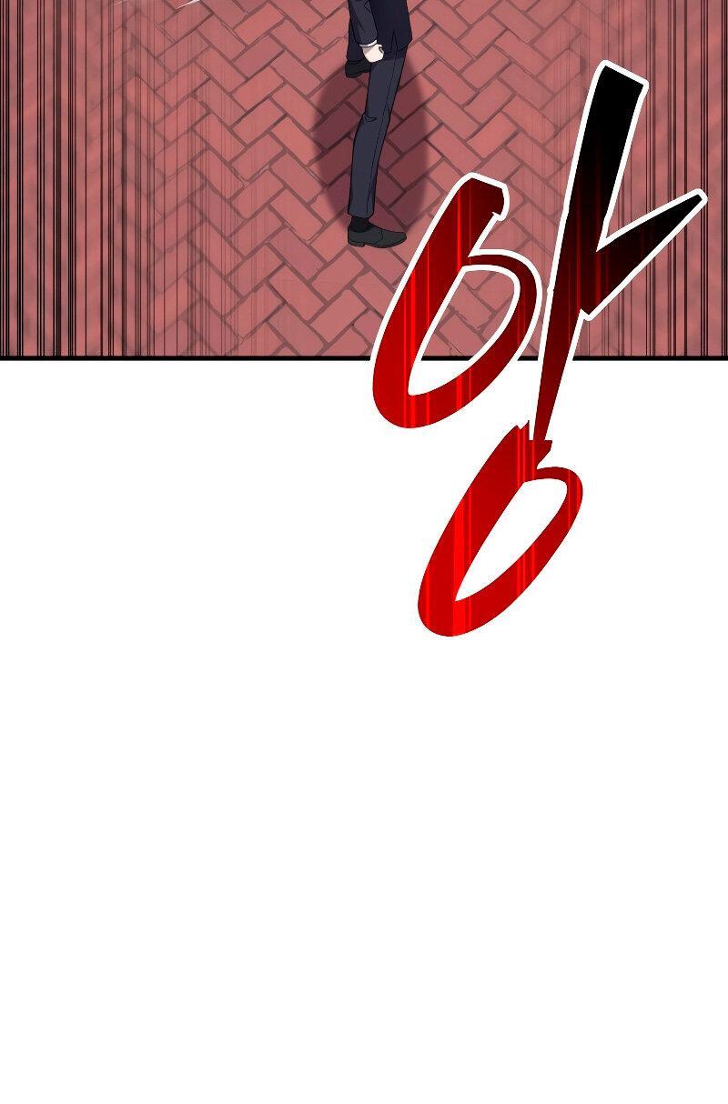 Capitulo 27 page 25