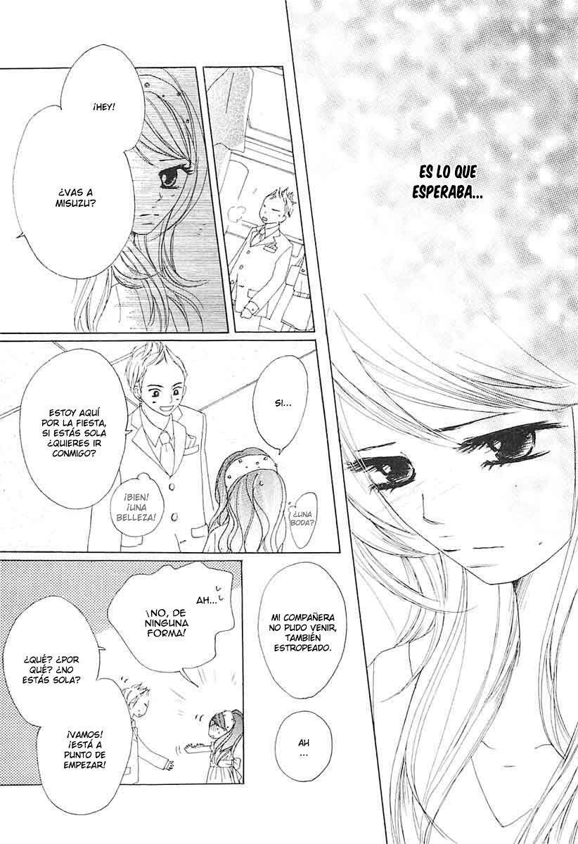 Capitulo 41 page 12
