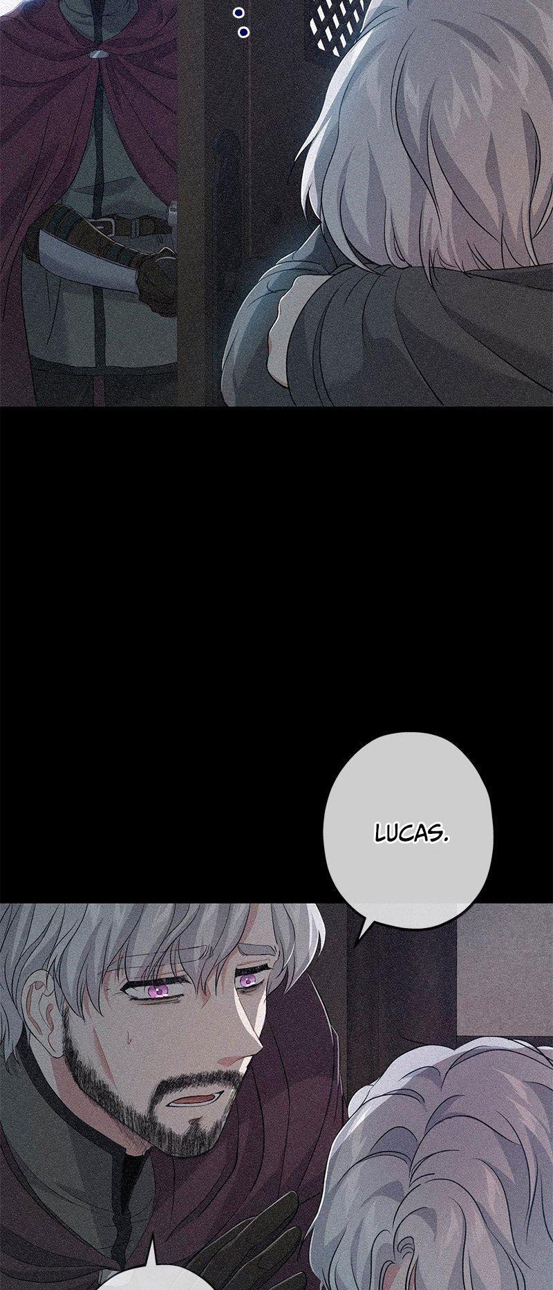 Capitulo 24 page 14