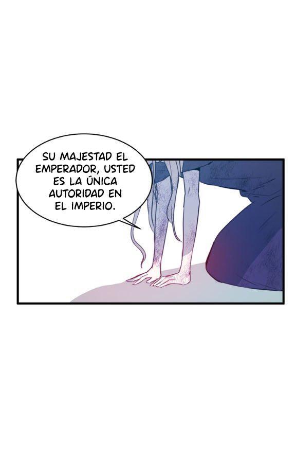 Capitulo 1 page 49