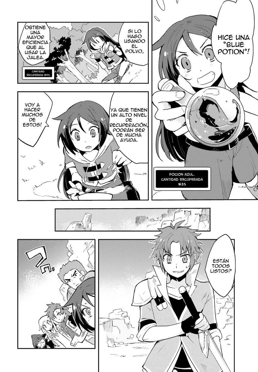 Capitulo 5 page 19