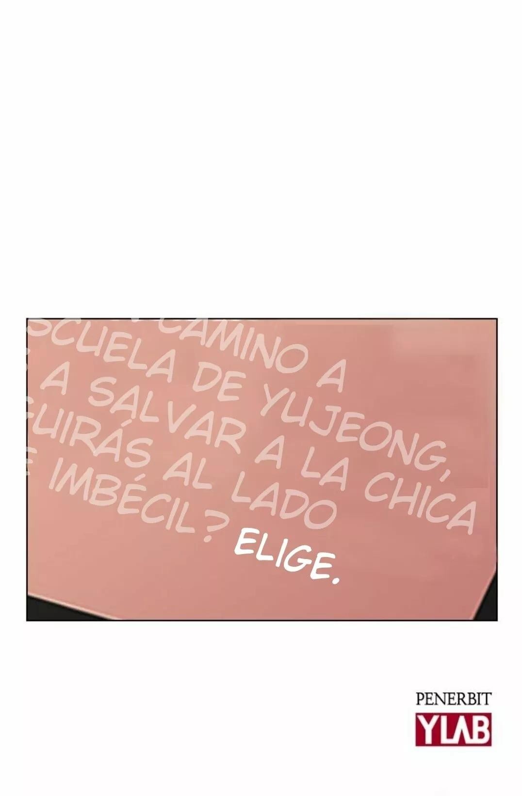 Capitulo 33 page 12