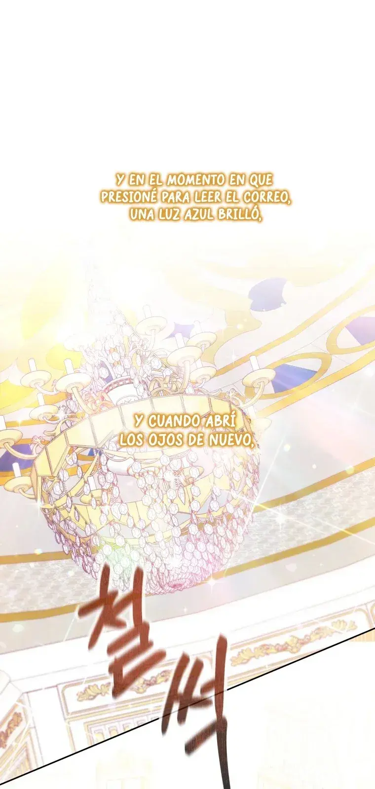 Capitulo 1 page 56