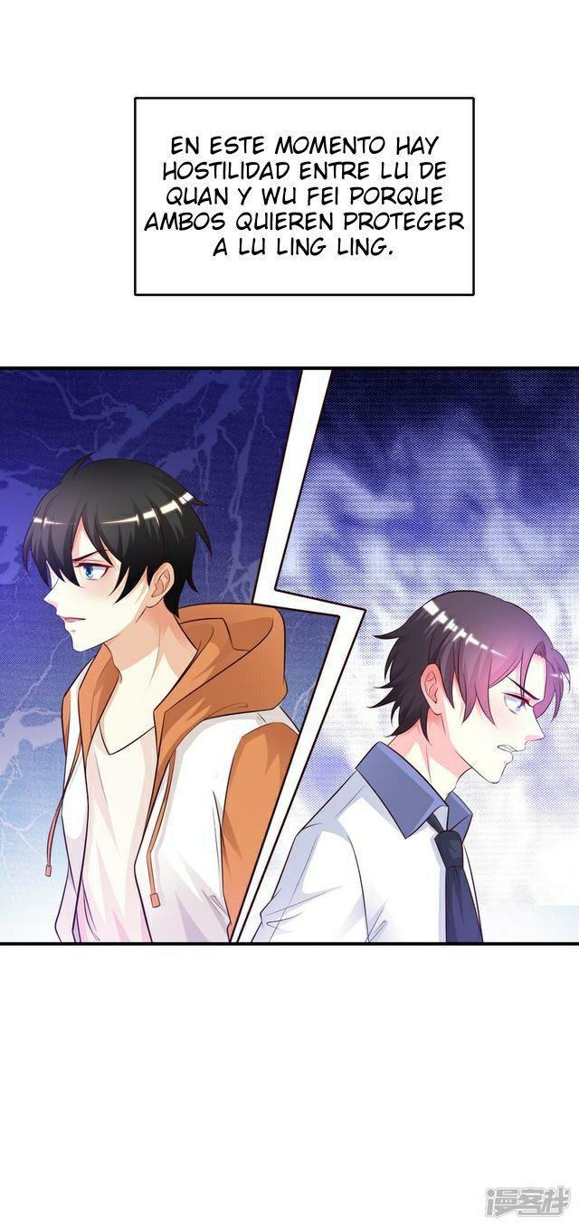 Capitulo 25 page 12