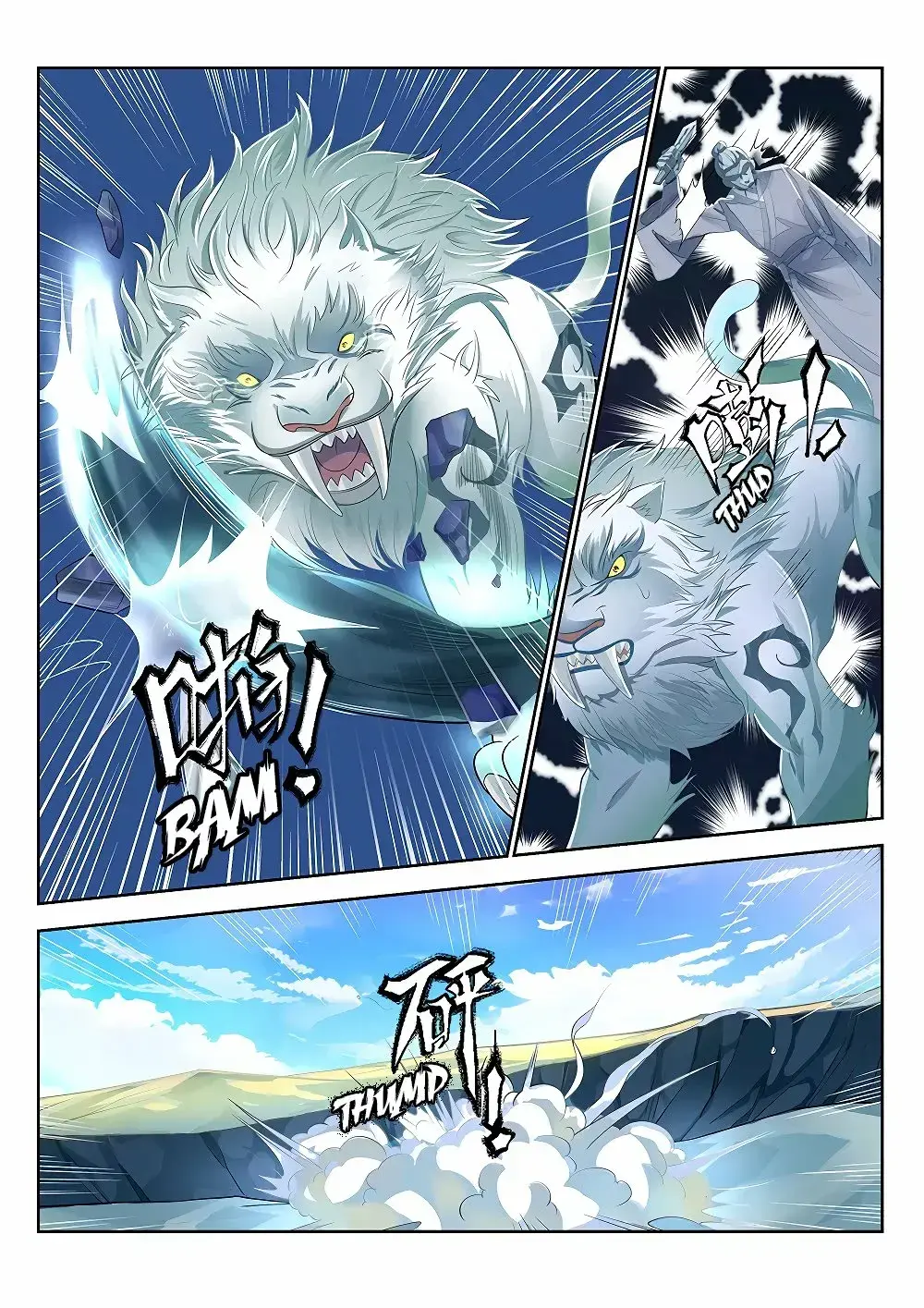 Capitulo 14 page 12