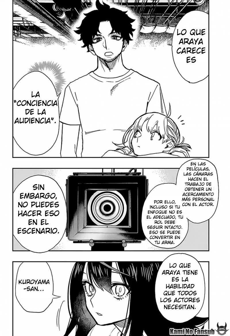 Capitulo 25 page 11