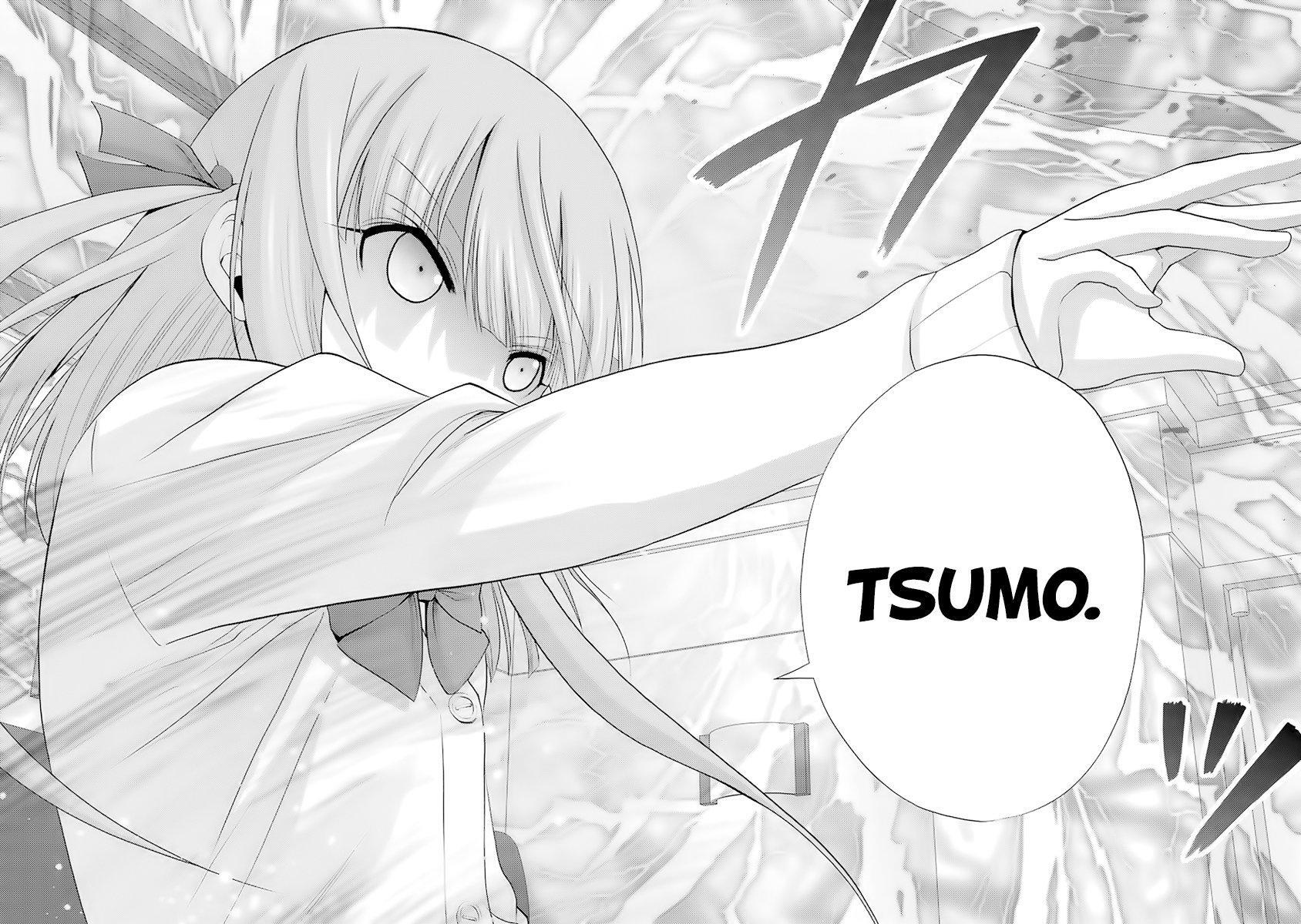 Capitulo 62 page 38