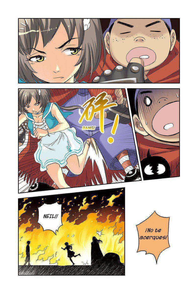 Capitulo 5.10 page 4