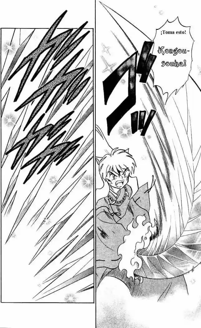 Capitulo 329 page 10