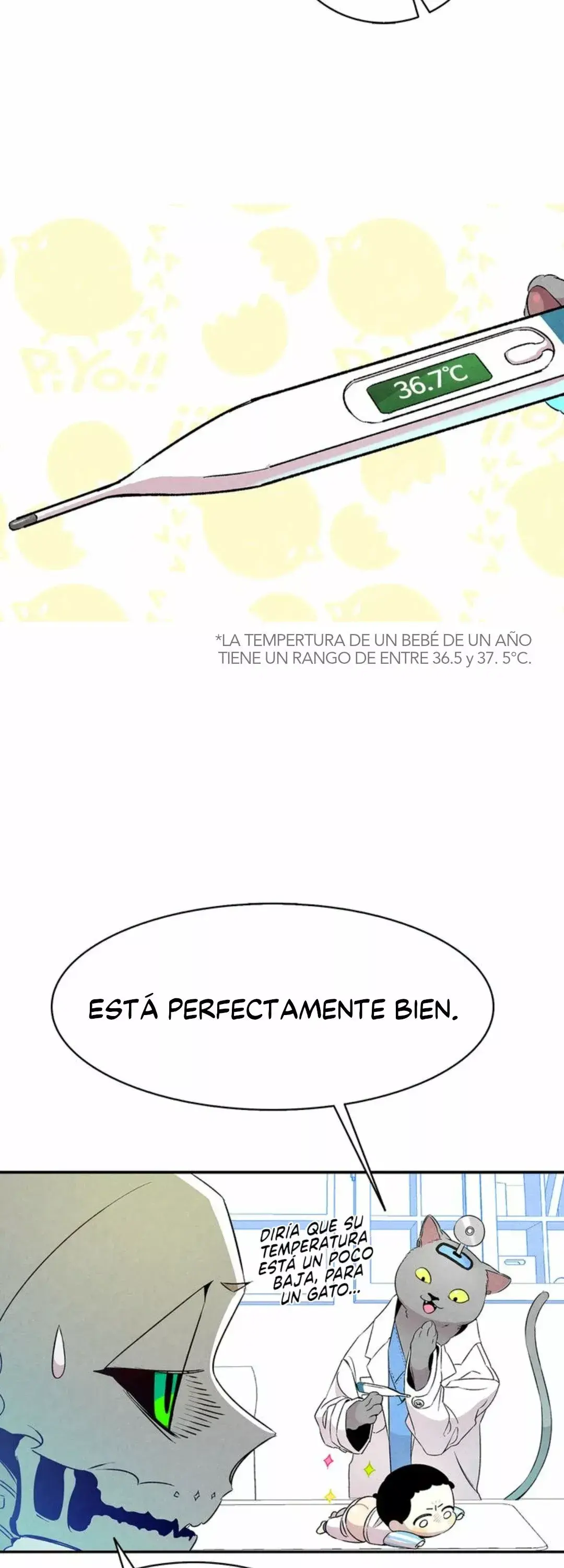 Capitulo 22 page 14