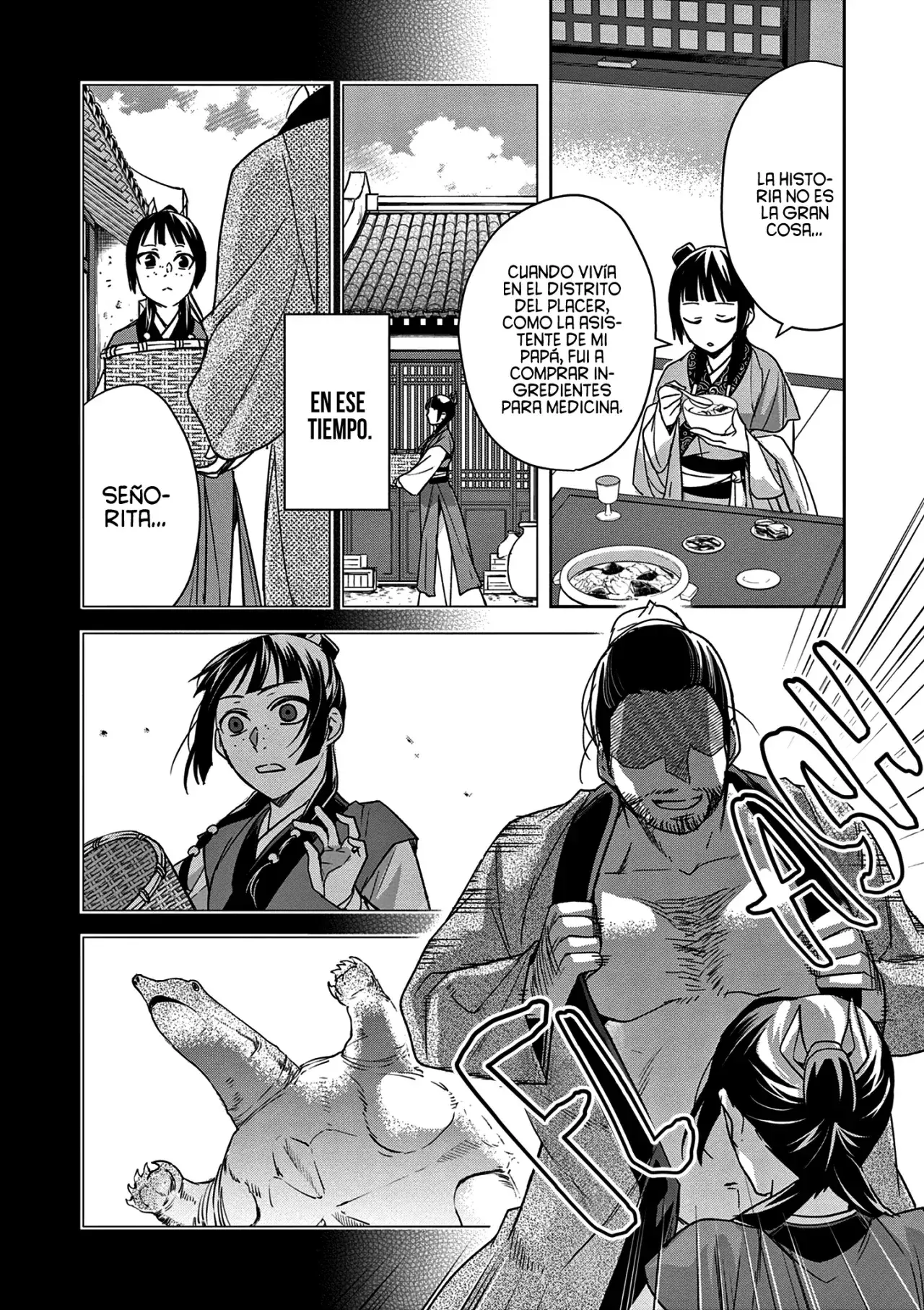Capitulo 49 page 37