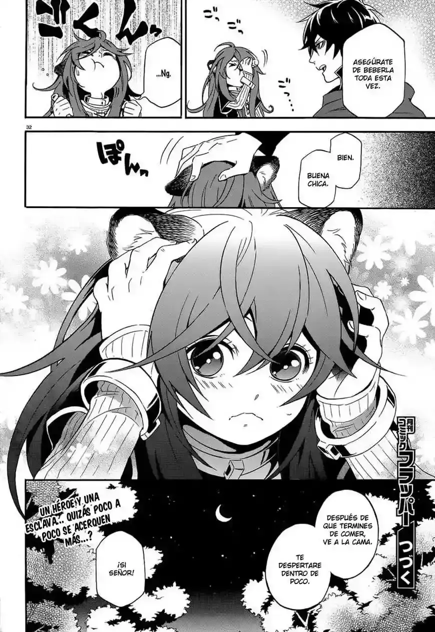 Capitulo 3 page 33
