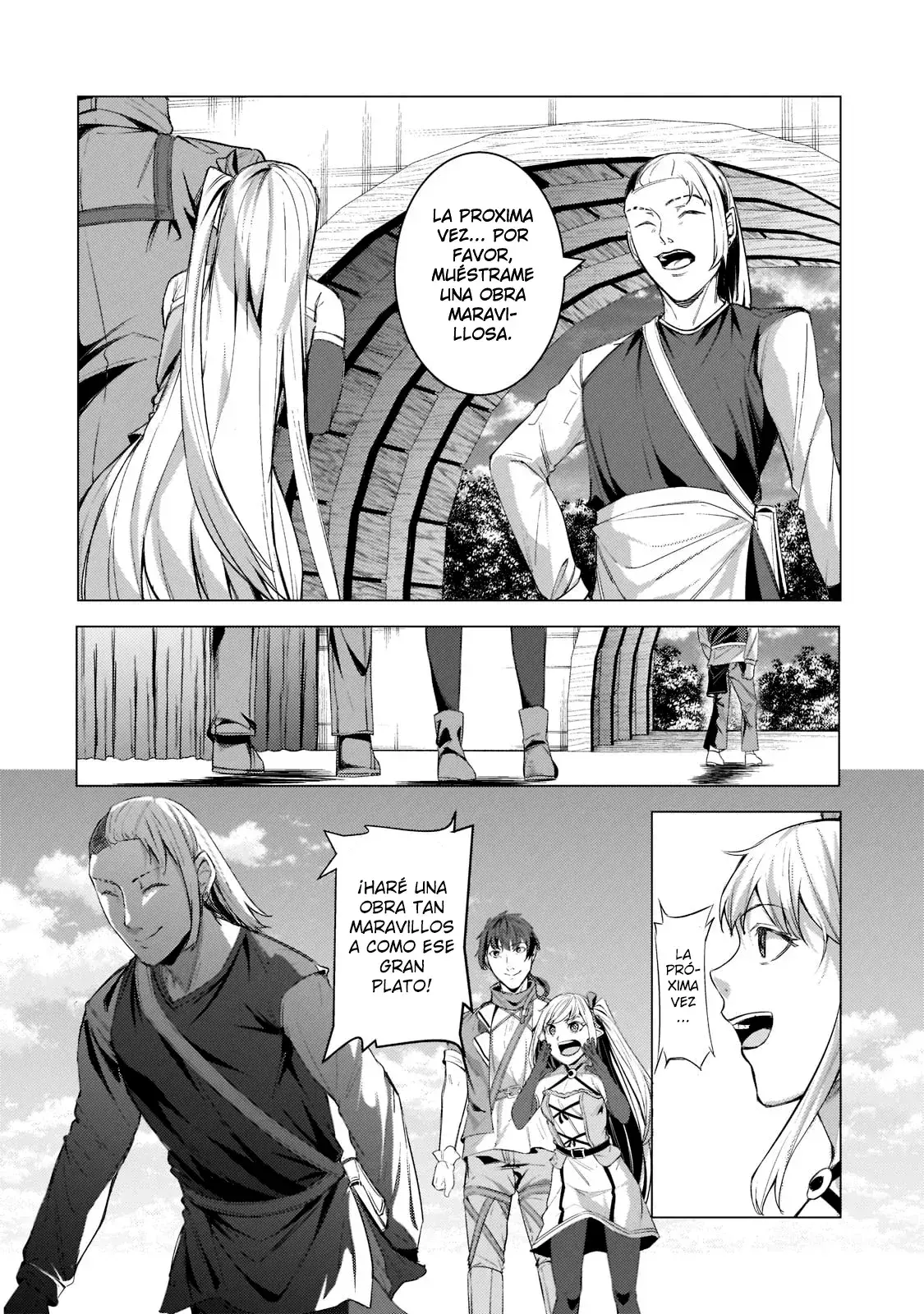 Capitulo 14.10 page 12