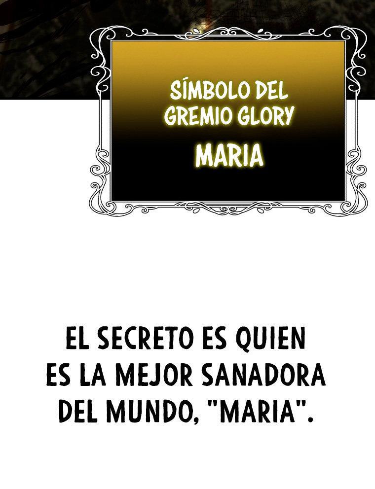 Capitulo 7 page 76