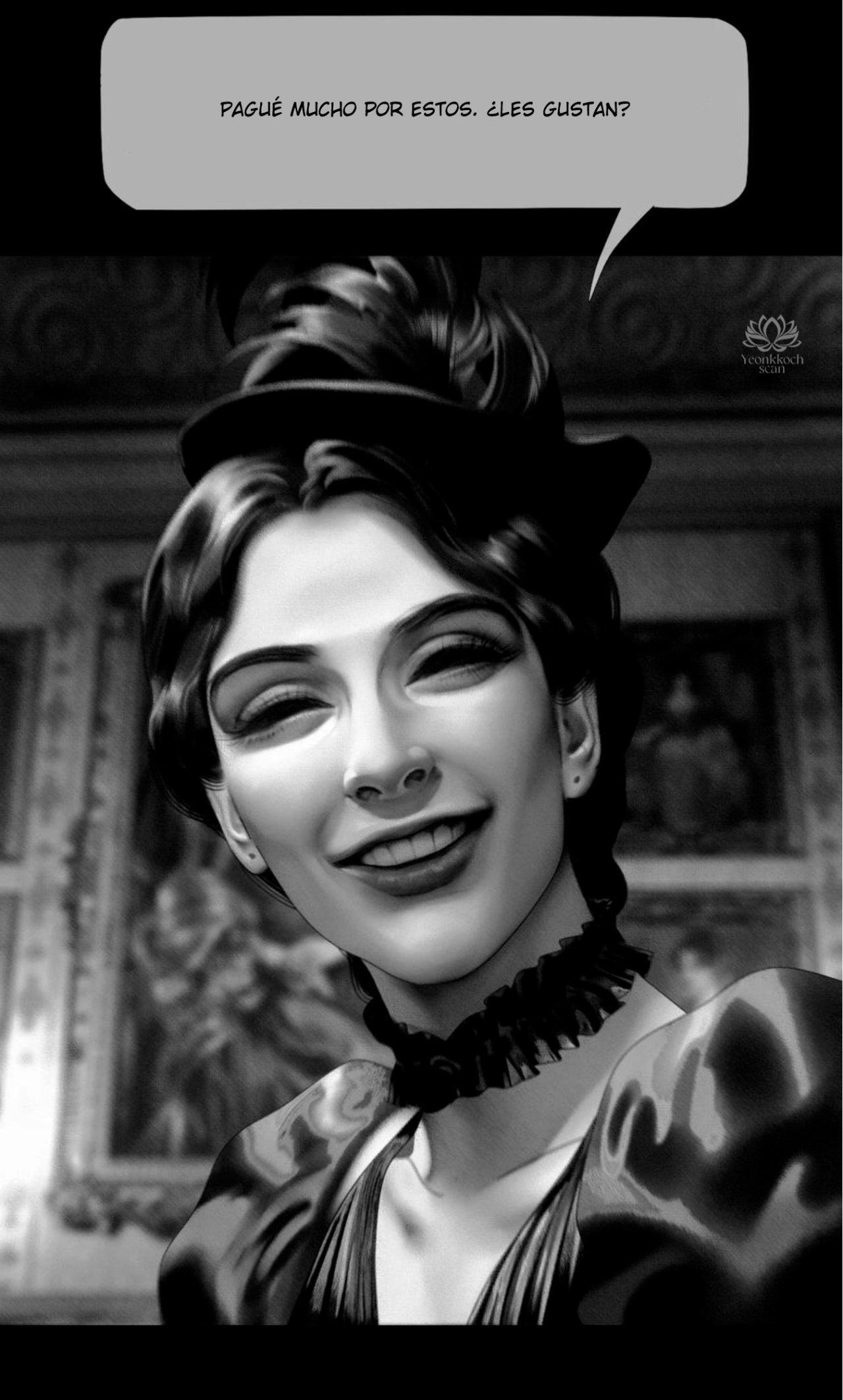 Capitulo 30 page 10