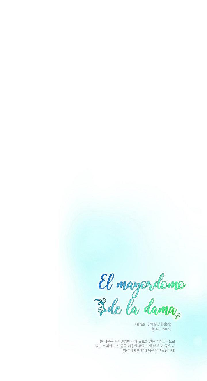 Capitulo 4 page 37