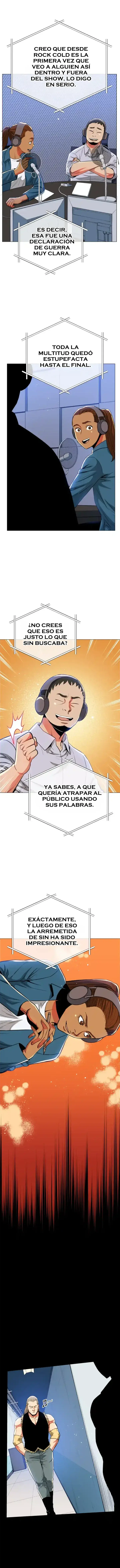 Capitulo 49 page 6