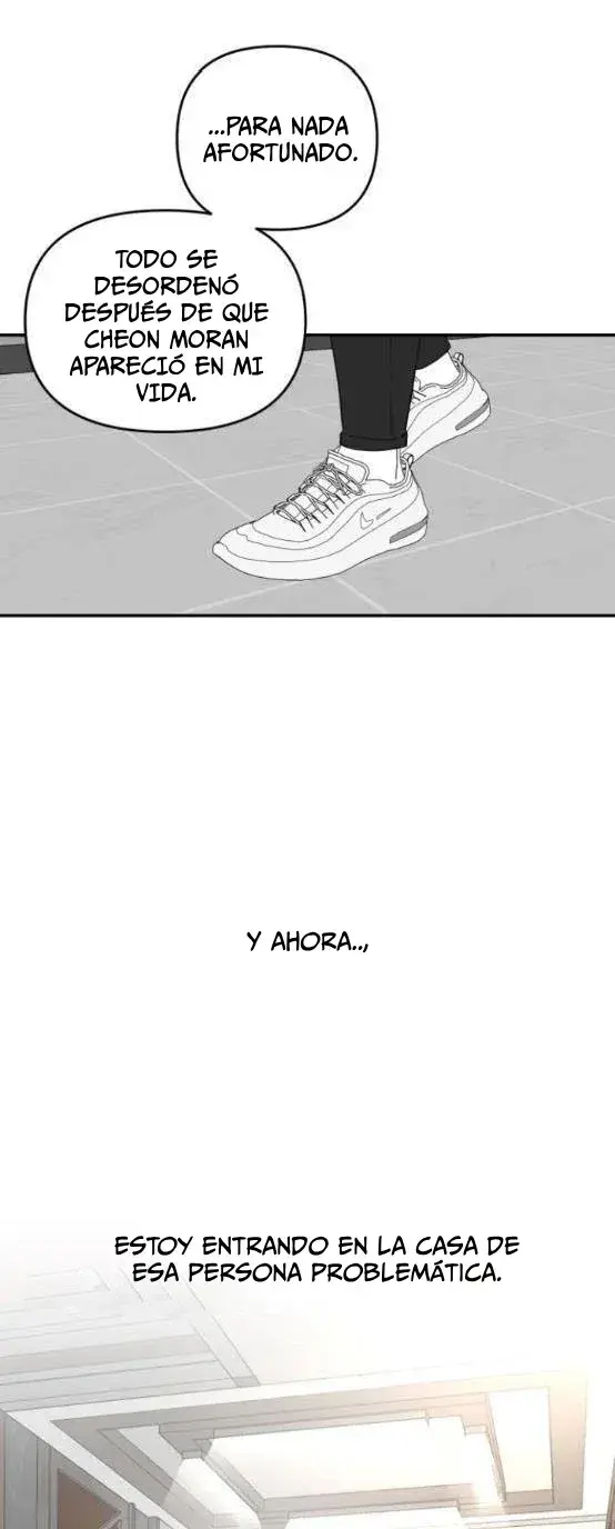 Capitulo 14 page 36