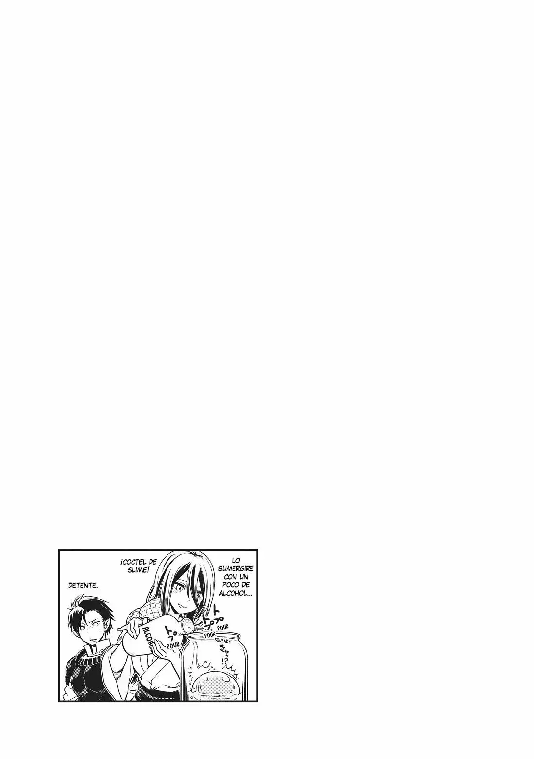 Capitulo 31 page 14