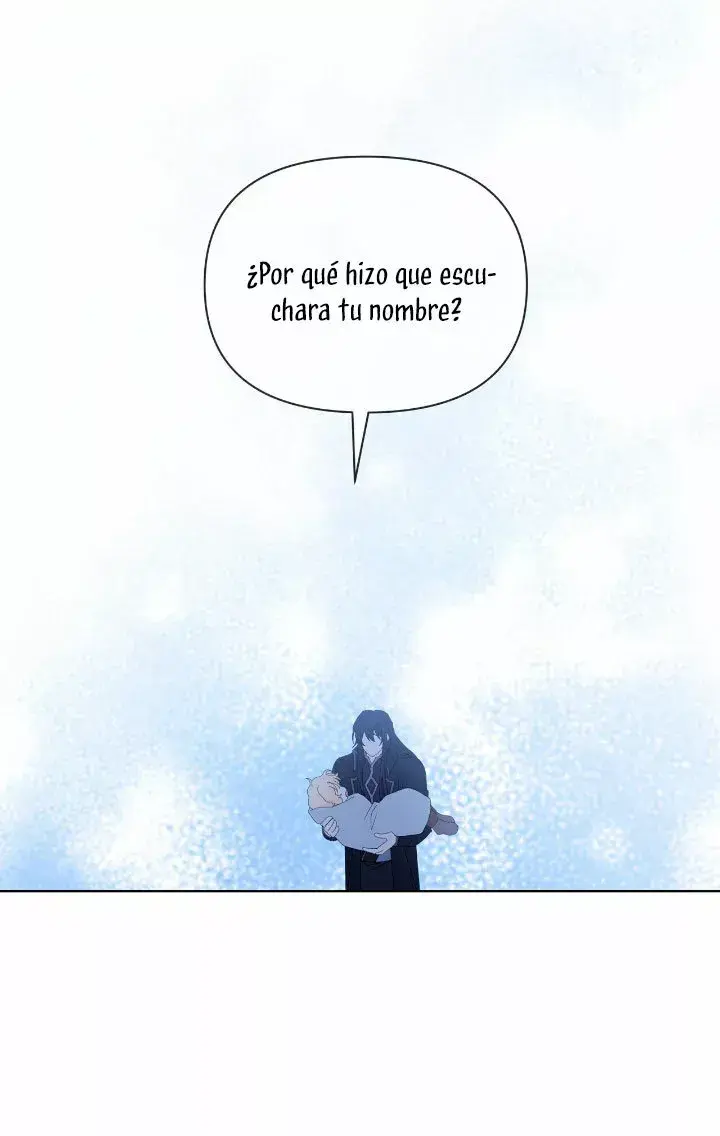 Capitulo 7 page 57