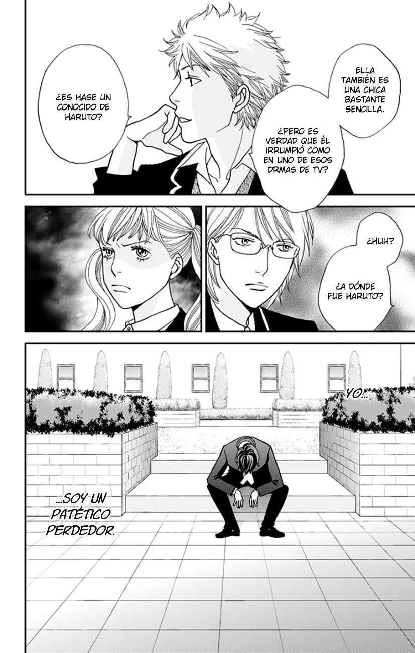 Capitulo 13 page 7
