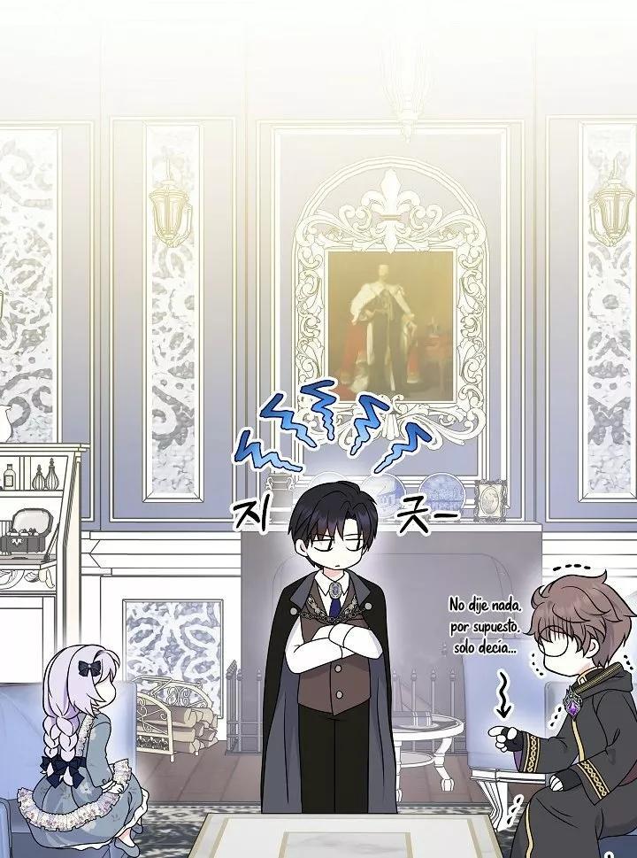 Capitulo 33 page 27