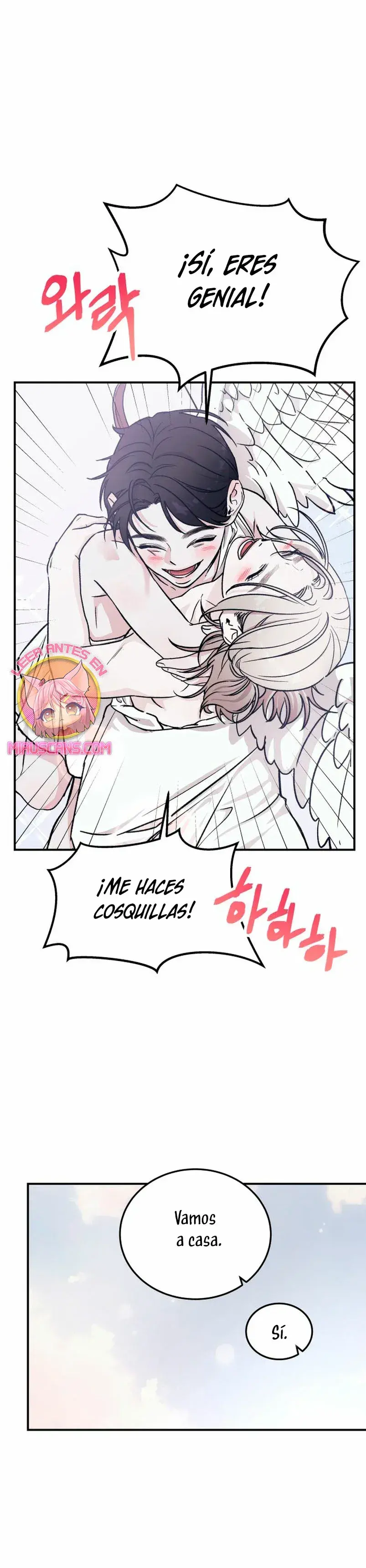 Capitulo 25 page 6