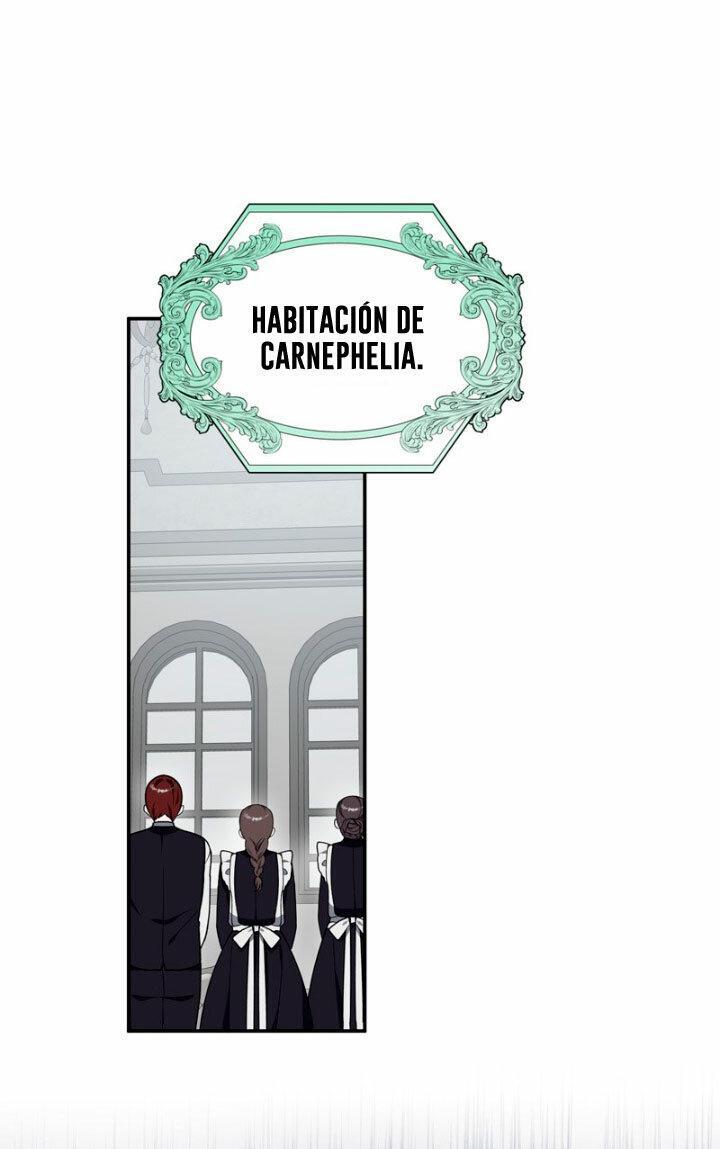 Capitulo 12 page 30