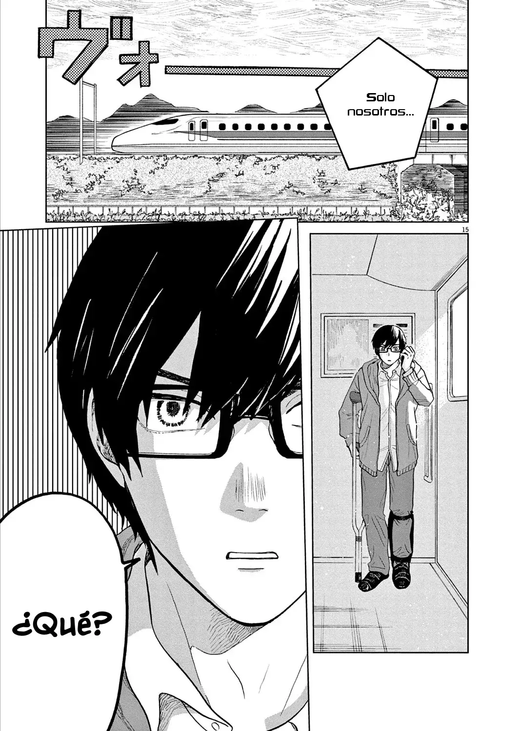 Capitulo 25 page 16