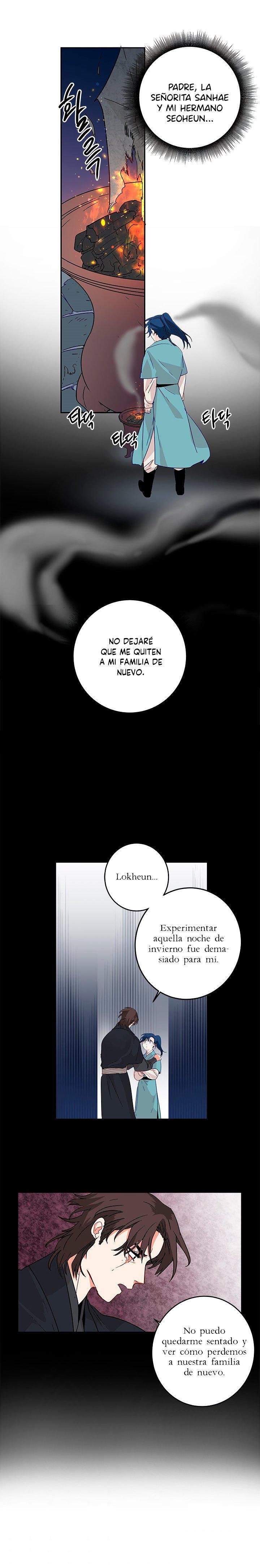 Capitulo 4 page 18