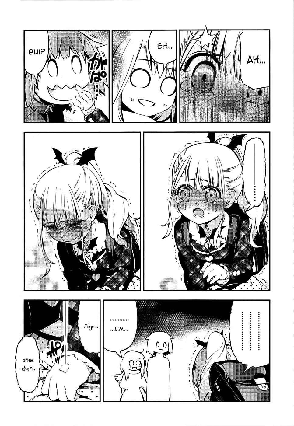 Capitulo 10 page 16