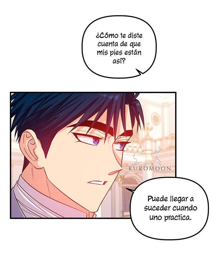 Capitulo 34 page 23