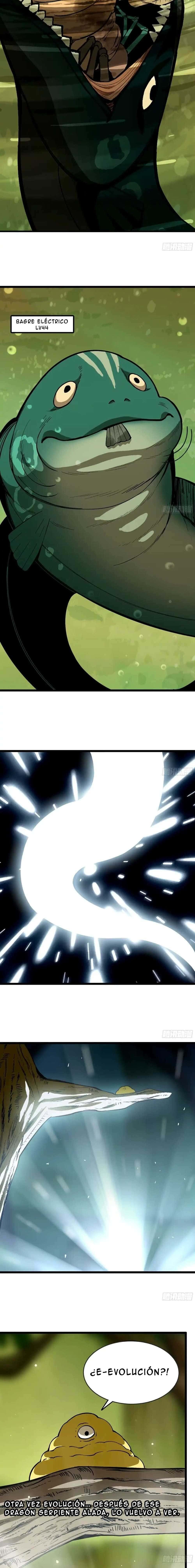 Capitulo 27 page 13