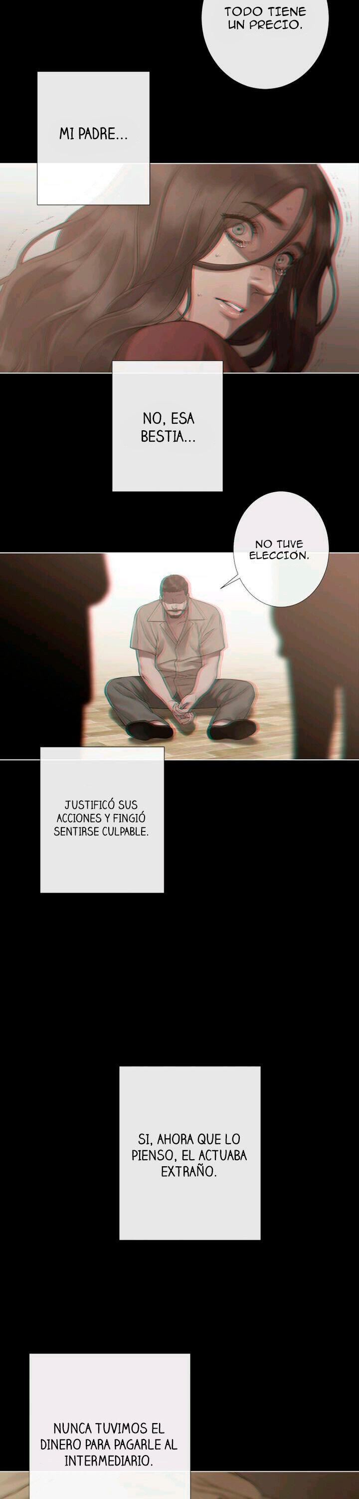 Capitulo 23 page 7