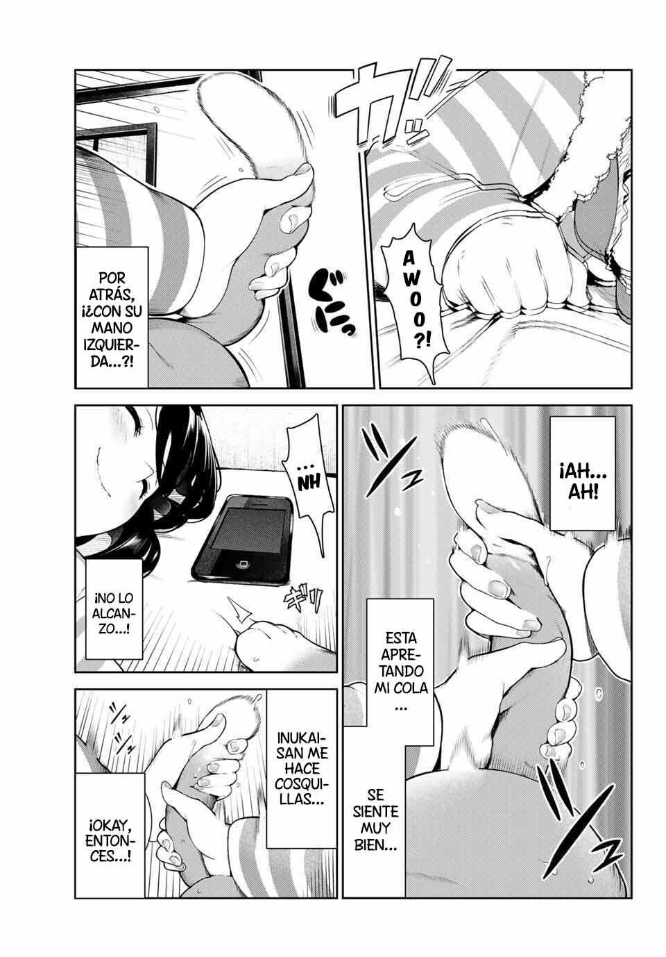 Capitulo 6 page 8