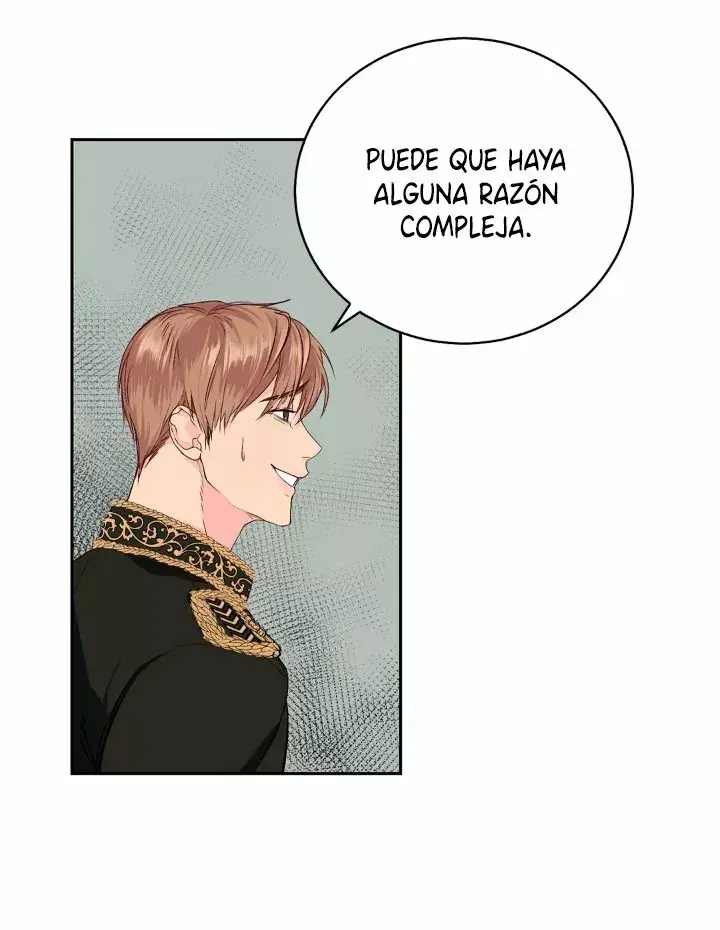 Capitulo 4 page 20