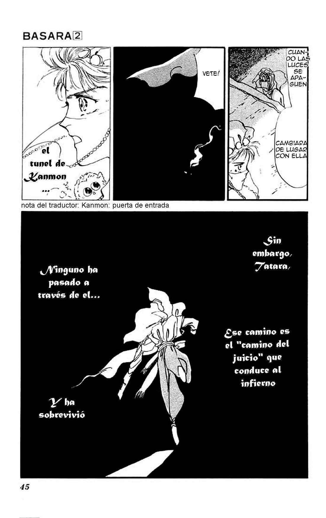 Capitulo 5 page 43