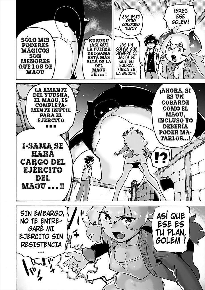 Capitulo 6 page 4