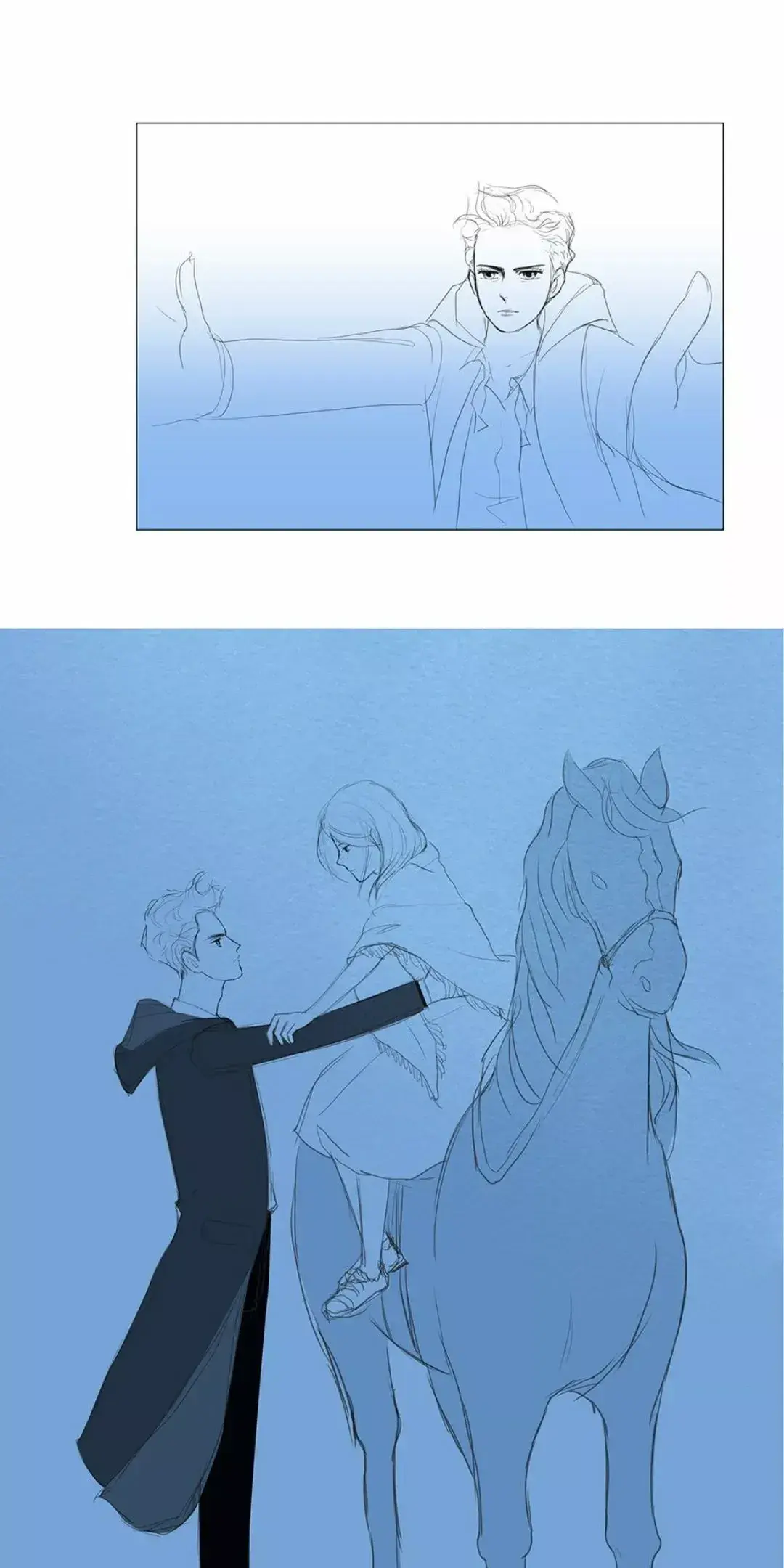 Capitulo 17 page 19
