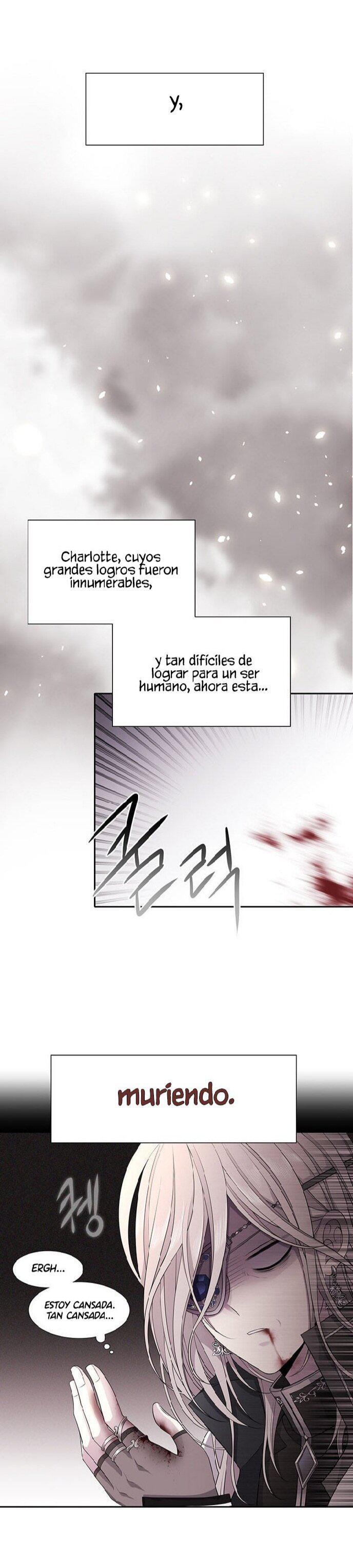 Capitulo 1 page 18