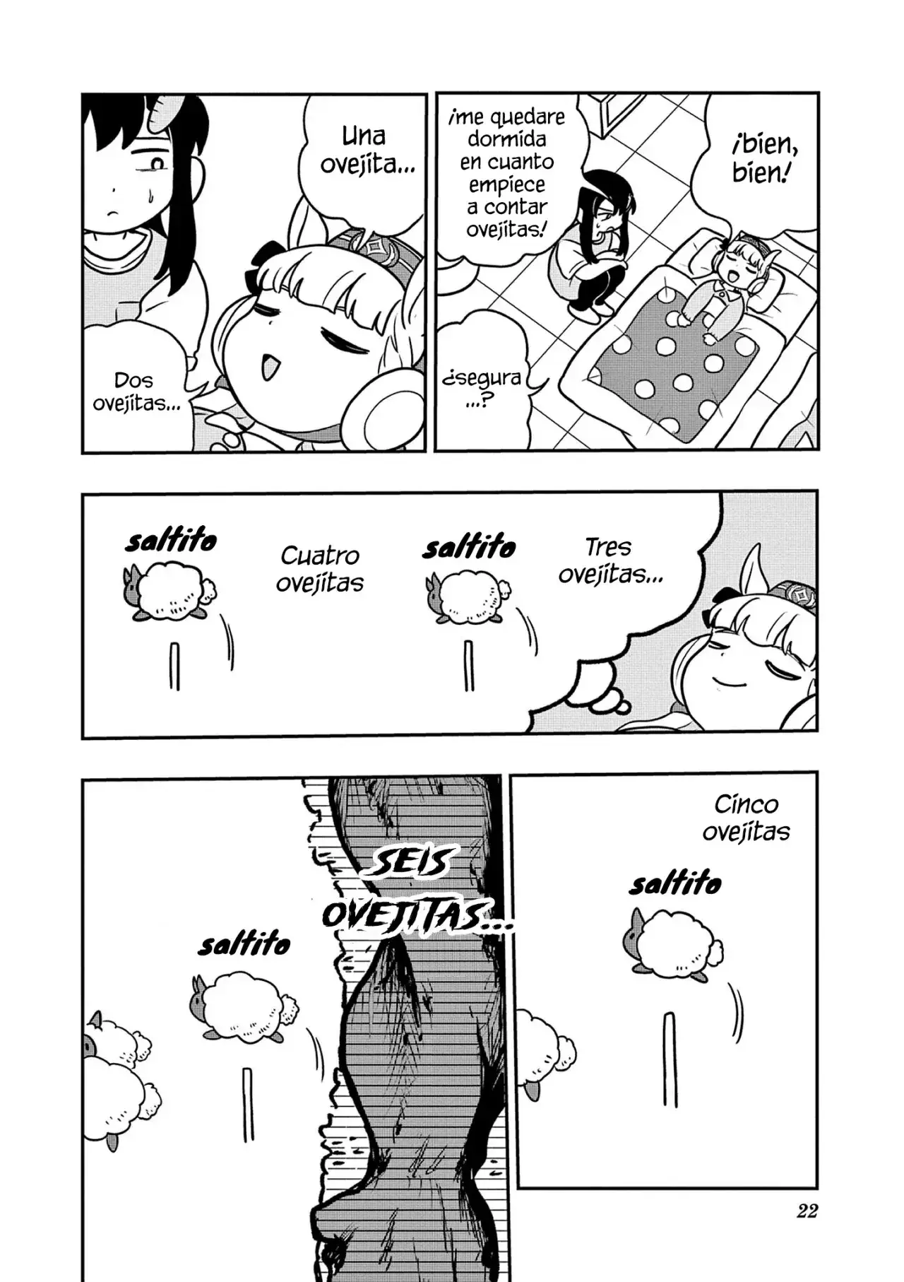 Capitulo 9 page 7