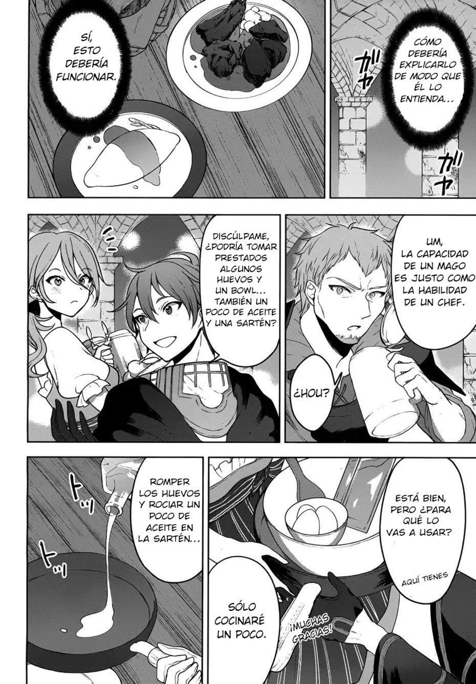 Capitulo 6 page 7