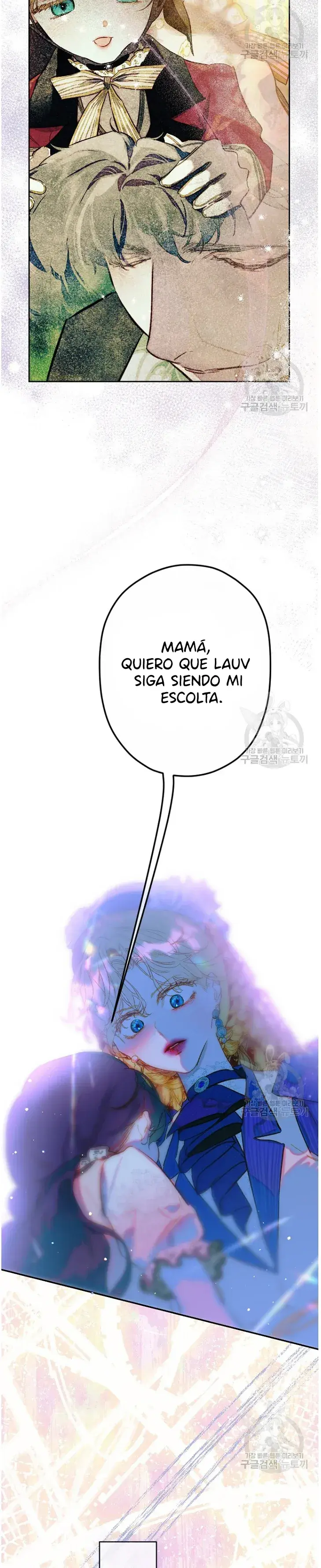 Capitulo 45 page 6