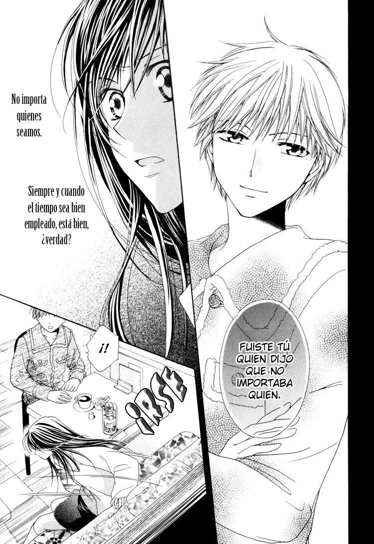 Capitulo 4.05 page 18