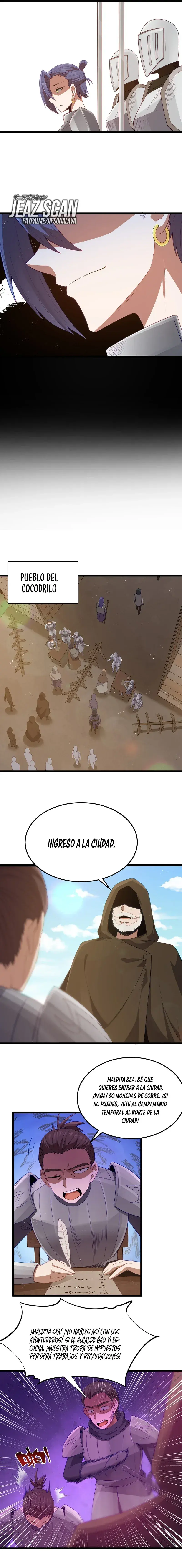 Capitulo 53 page 11