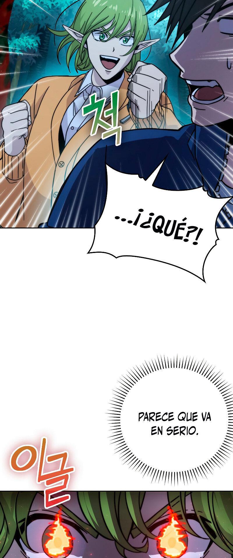 Capitulo 30 page 19