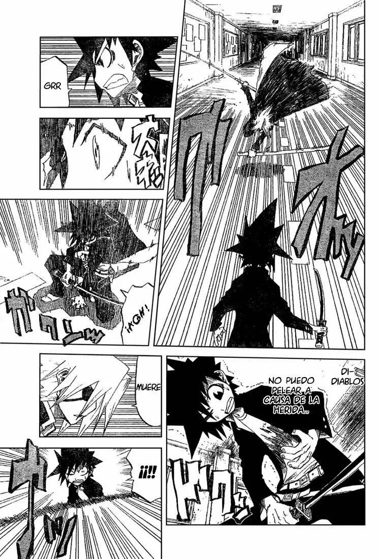 Capitulo 13 page 11