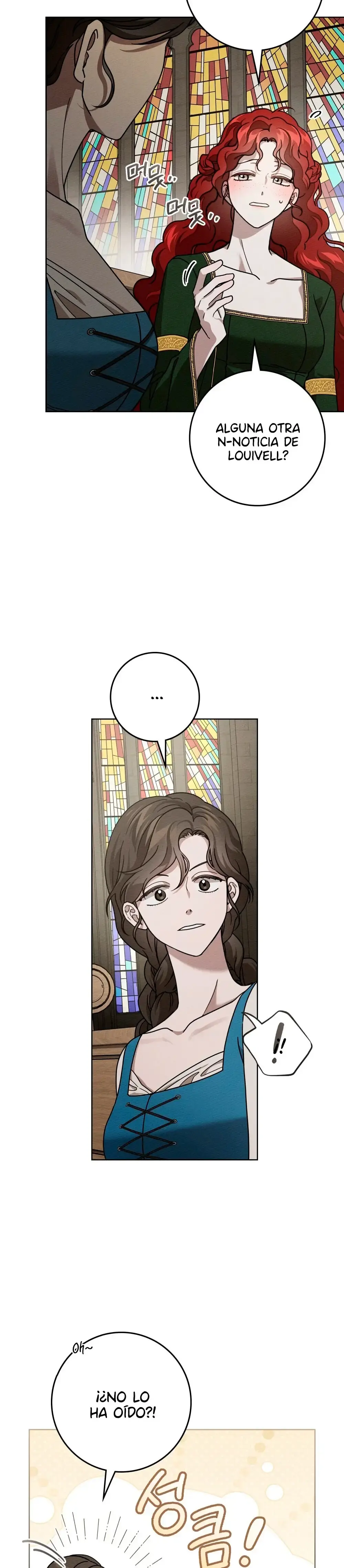 Capitulo 113.1 page 21
