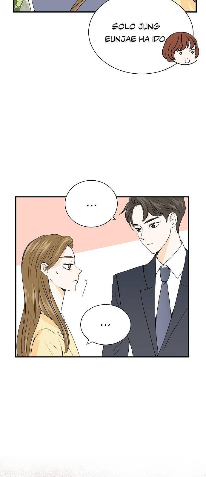 Capitulo 3 page 4